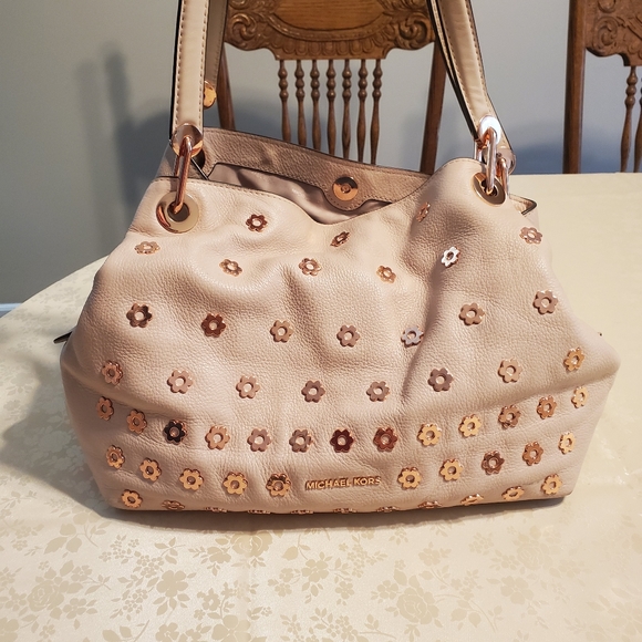 super expensive purses